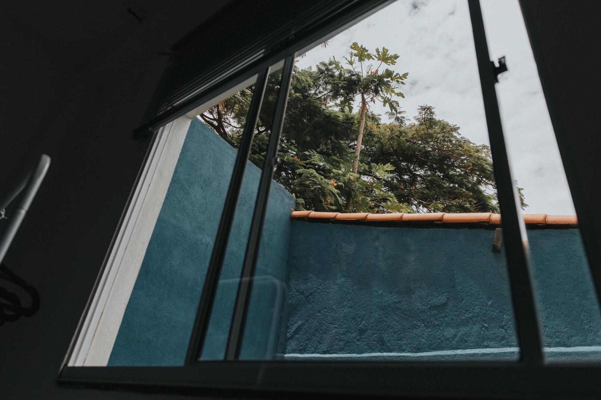 Recanto Kitnet Apartamento Lagoa Santa  Exterior foto