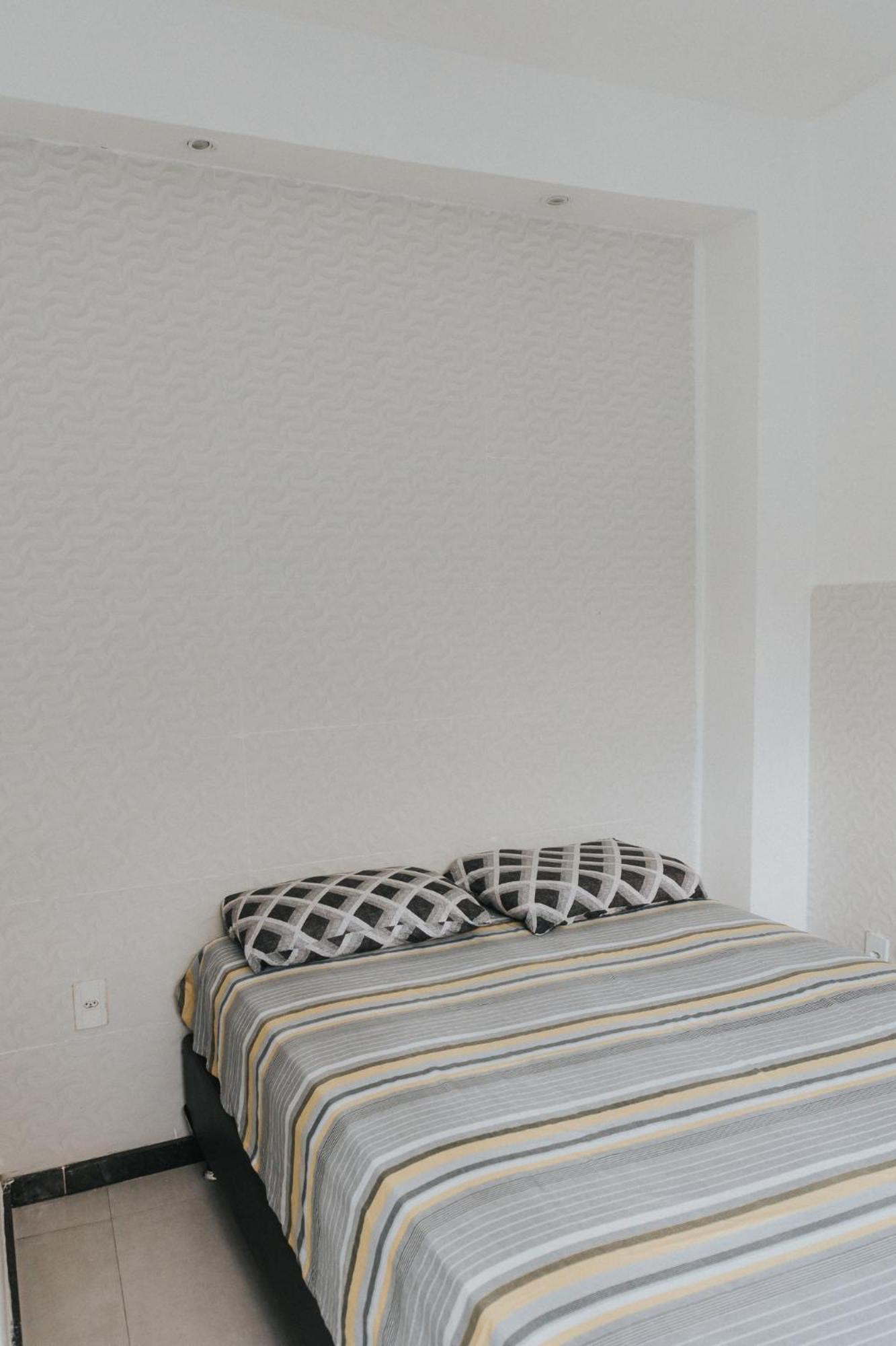 Recanto Kitnet Apartamento Lagoa Santa  Exterior foto
