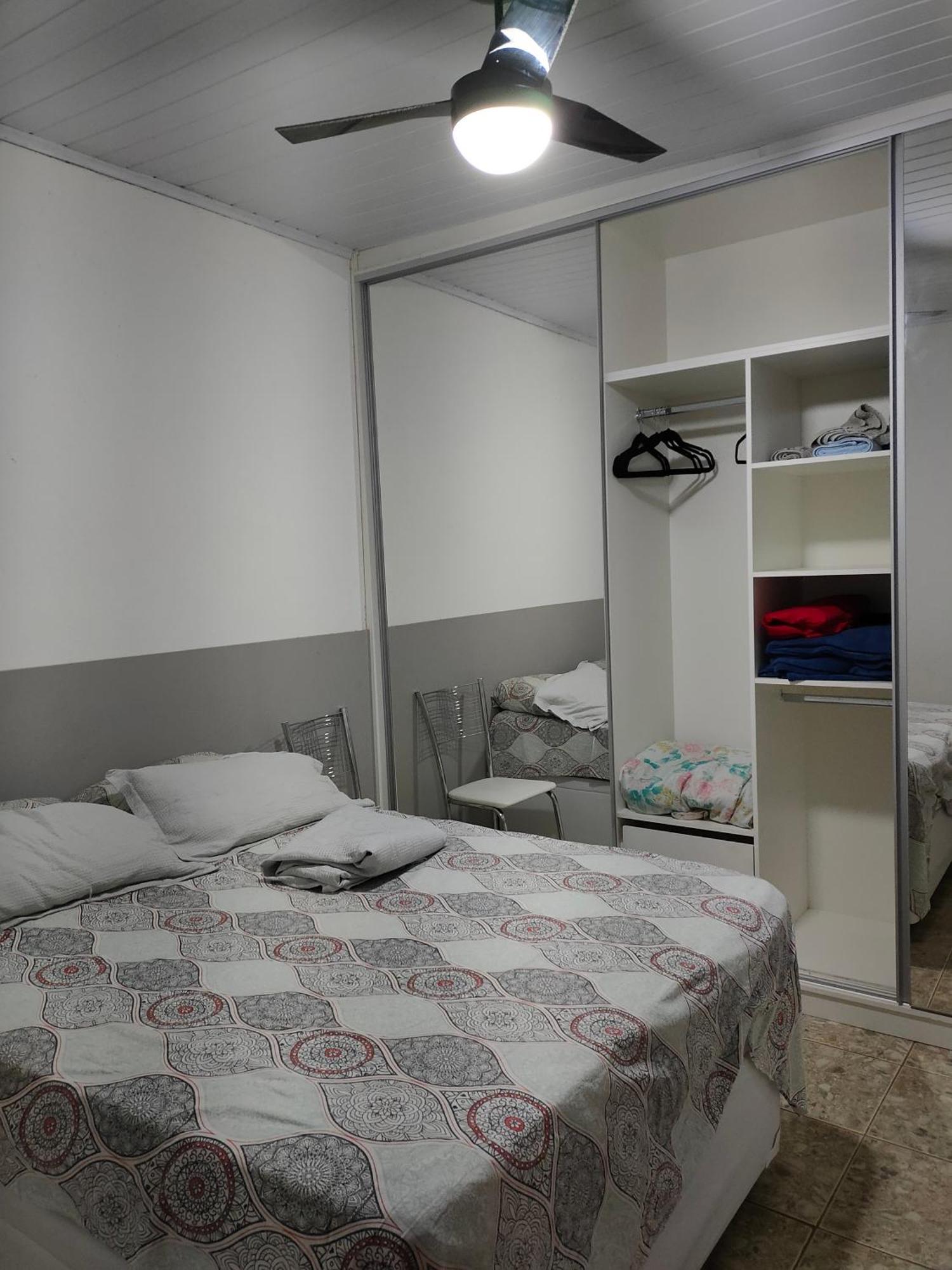 Recanto Kitnet Apartamento Lagoa Santa  Exterior foto